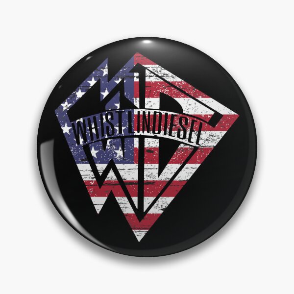 Item preview, Whistlindiesel Flag designed and sold by EthelMonahan.