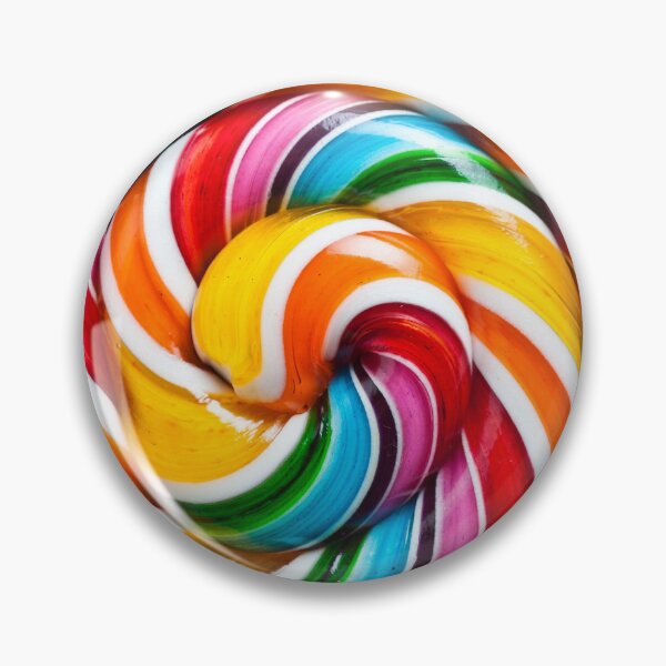 Item preview, Lollipop designed and sold by Montage-Madness.