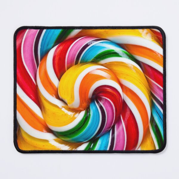 Item preview, Lollipop designed and sold by Montage-Madness.