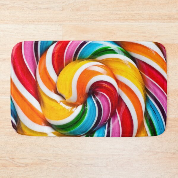 Item preview, Lollipop designed and sold by Montage-Madness.