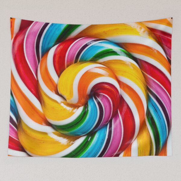 Item preview, Lollipop designed and sold by Montage-Madness.