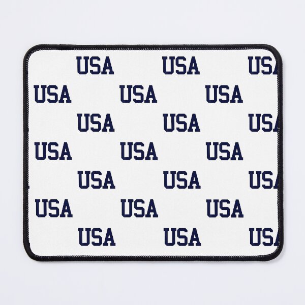 Item preview, Us independence day designed and sold by ANDREW2893.