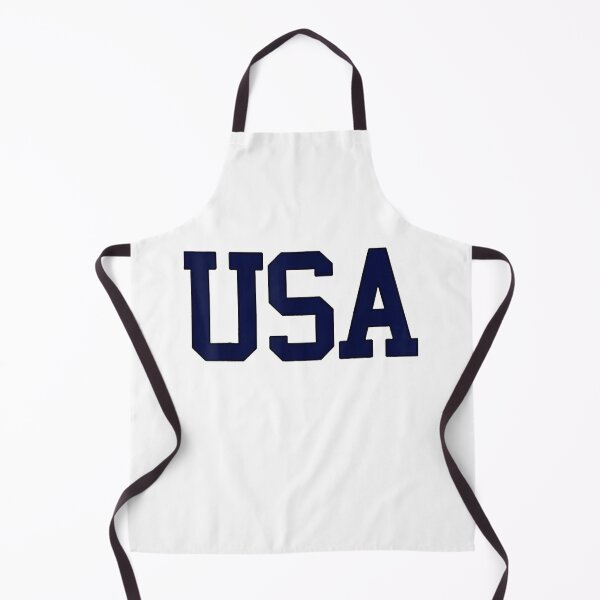 Item preview, Us independence day designed and sold by ANDREW2893.