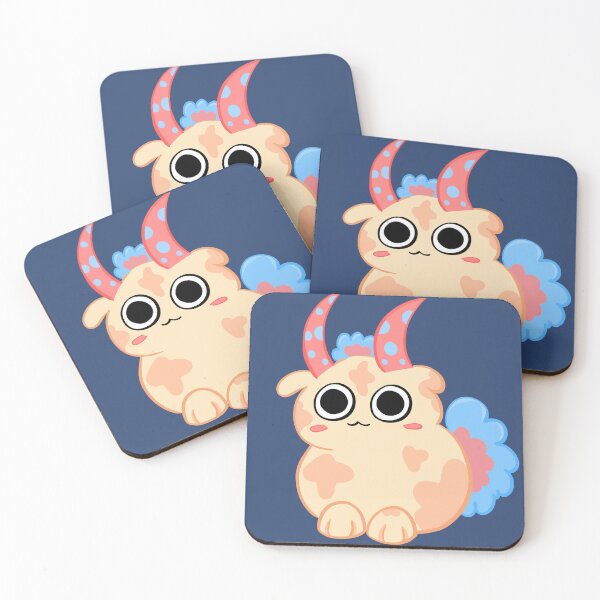 Item preview, A Thing  designed and sold by PolacaDoodles.
