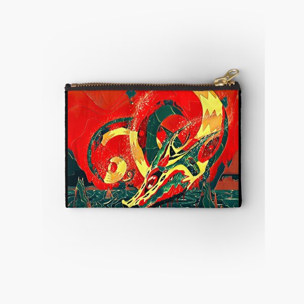 Item preview, Kitten Vs Dragon designed and sold by AnReality.