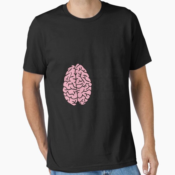 Item preview, Survivor Get Well Gift Cracked Skull Concussion Sticker designed and sold by felyn3gloria.