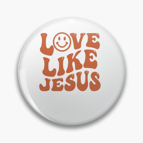 Item preview, Jesus on classic designed and sold by ANDREW2893.
