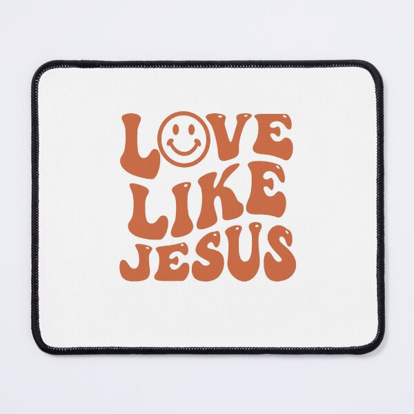 Item preview, Jesus on classic designed and sold by ANDREW2893.