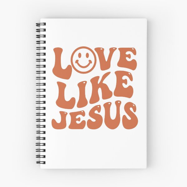 Item preview, Jesus on classic designed and sold by ANDREW2893.