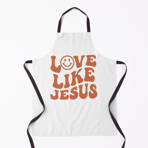 Item preview, Jesus on classic designed and sold by ANDREW2893.