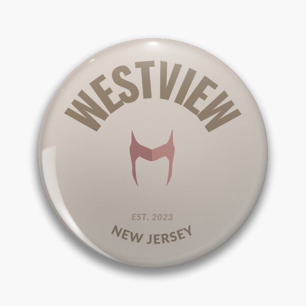 Item preview, Westview, New Jersey designed and sold by skylapittman.