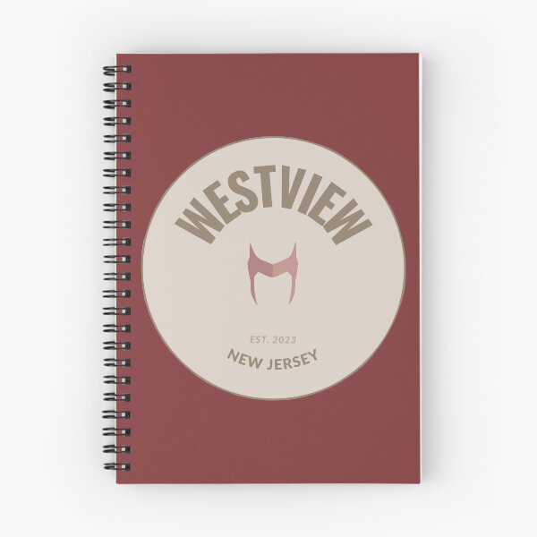 Item preview, Westview, New Jersey designed and sold by skylapittman.