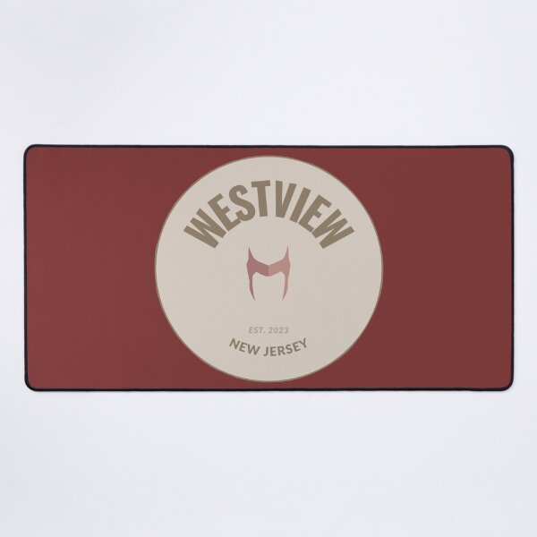 Item preview, Westview, New Jersey designed and sold by skylapittman.