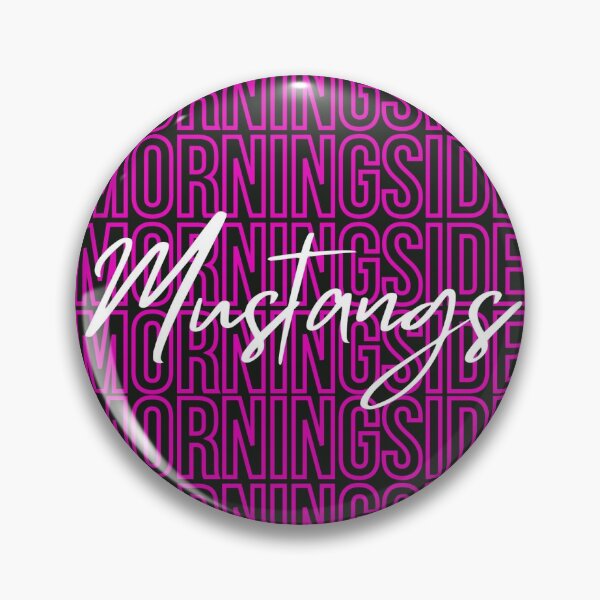 Item preview, Morningside University designed and sold by chloe3046.