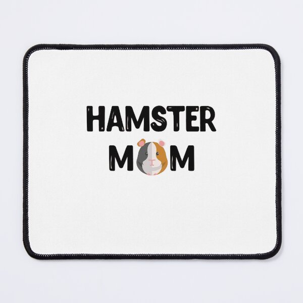 Item preview, Hamster lovers logo designed and sold by ANDREW2893.
