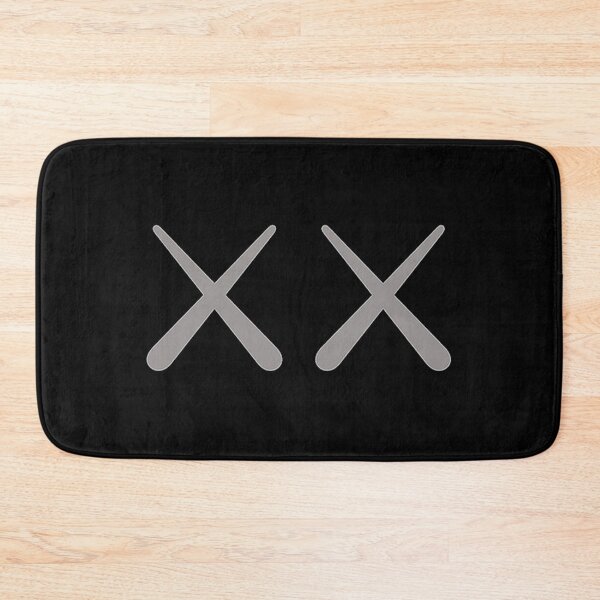 Item preview, grey logo designed and sold by CherylJohnso.