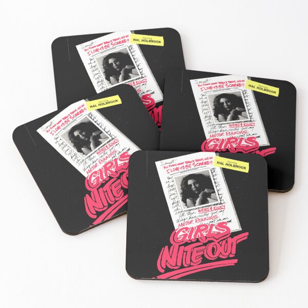 Item preview, Girls Nite Out  designed and sold by MurrySanders9.