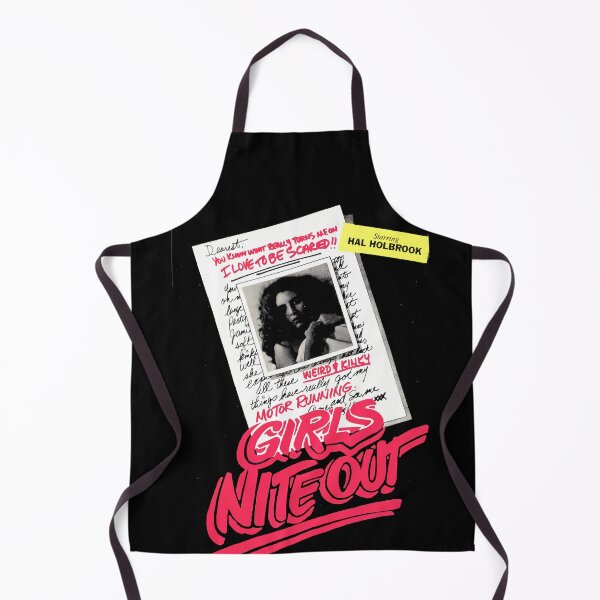 Item preview, Girls Nite Out designed and sold by MurrySanders9.