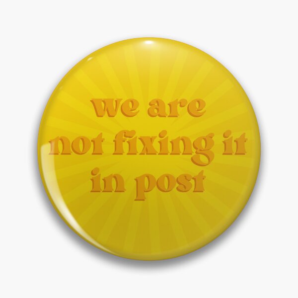 Item preview, don't fix it in post designed and sold by teaandcardigans.