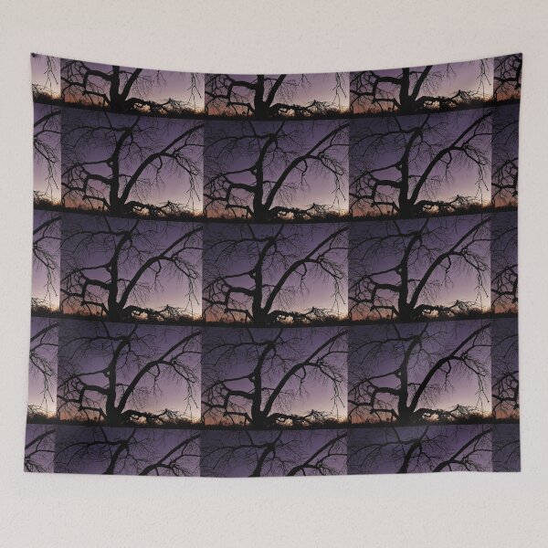 Item preview, Mr. Hyde designed and sold by RVogler.
