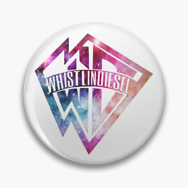Item preview, Whistlindiesel galaxy designed and sold by EthelMonahan.