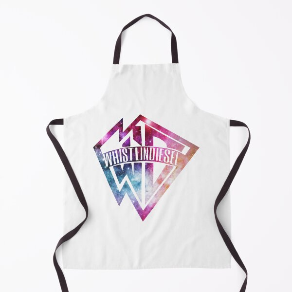 Item preview, Whistlindiesel galaxy designed and sold by EthelMonahan.