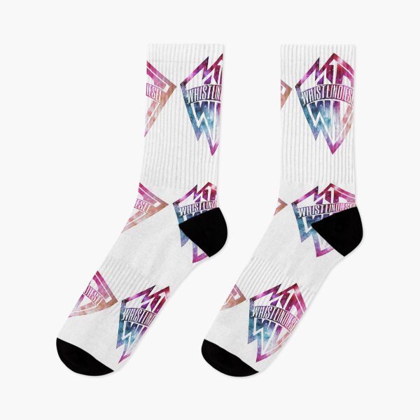 Item preview, Whistlindiesel galaxy designed and sold by EthelMonahan.