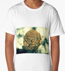 Toadstool Long T-Shirt