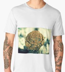 Toadstool Men's Premium T-Shirt