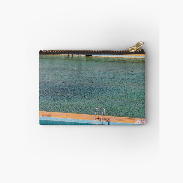 Item preview, No Diving designed and sold by RGKphotos.