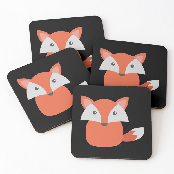 Item preview, Running Foxes Classic T-Shirt designed and sold by ximenagene.