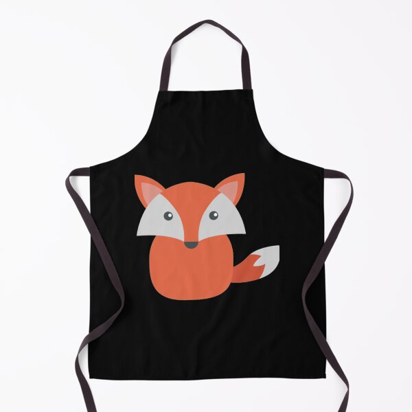 Item preview, Running Foxes Classic T-Shirt designed and sold by ximenagene.