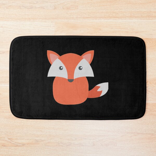 Item preview, Running Foxes Classic T-Shirt designed and sold by ximenagene.