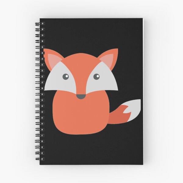 Item preview, Running Foxes Classic T-Shirt designed and sold by ximenagene.