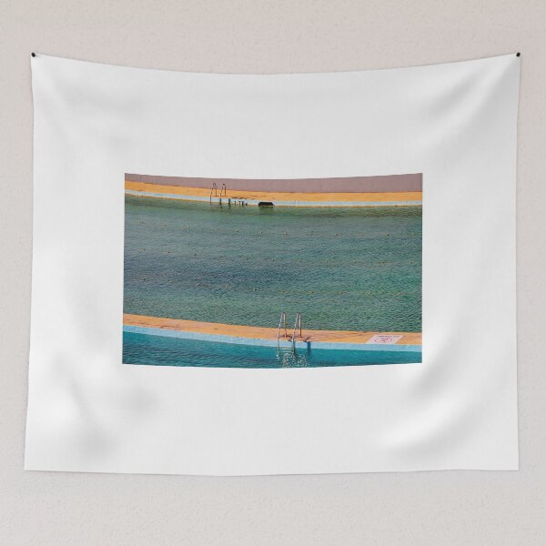 Item preview, No Diving designed and sold by RGKphotos.