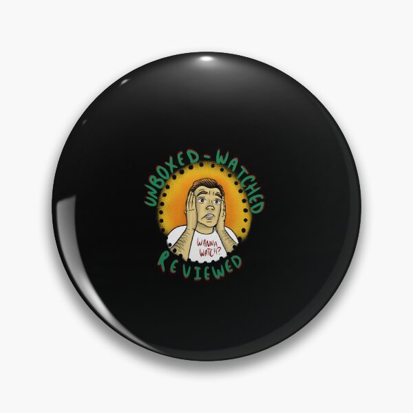 Item preview, green and red lettering designed and sold by MurrySanders9.