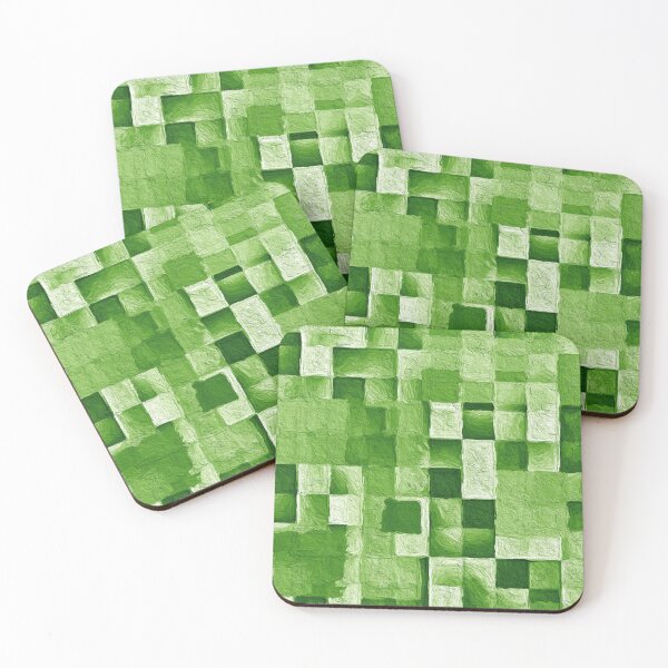Item preview, Pattern Design (Geometric) designed and sold by kims-club.