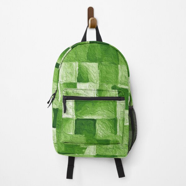 Item preview, Pattern Design (Geometric) designed and sold by kims-club.