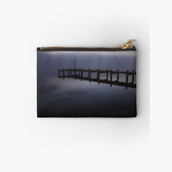 Item preview, Horizonte perdido designed and sold by RVogler.