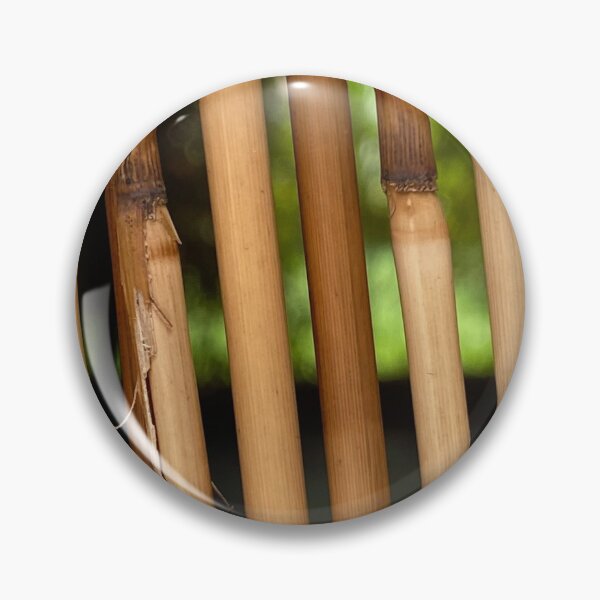 Item preview, Bamboo Screen by Mark Ewing designed and sold by LifeSpice.