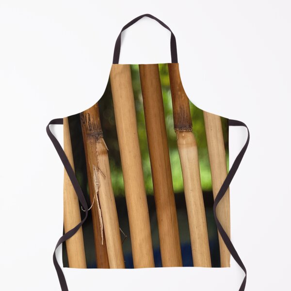 Item preview, Bamboo Screen by Mark Ewing designed and sold by LifeSpice.