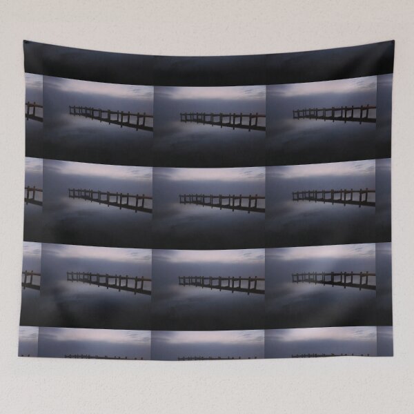 Item preview, Lost Horizon designed and sold by RVogler.