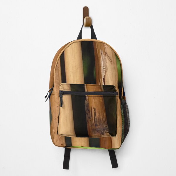Item preview, Bamboo Screen by Mark Ewing designed and sold by LifeSpice.