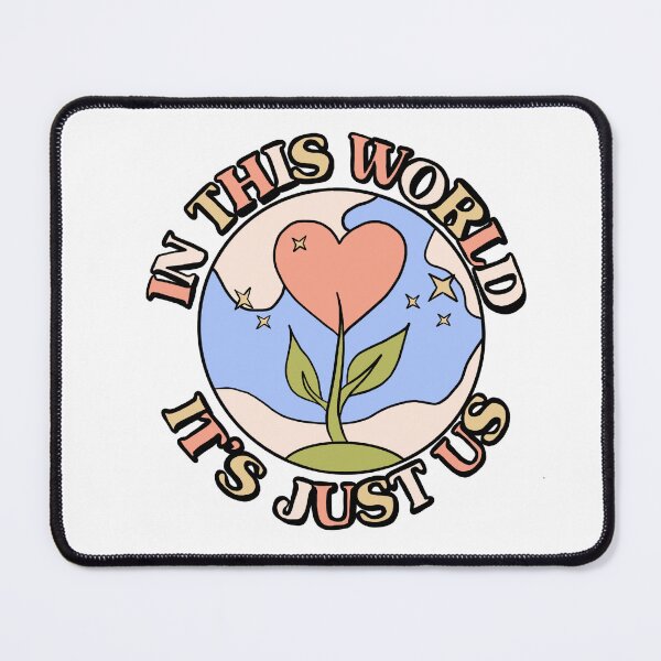 Item preview, As it was designed and sold by Tata Martin.