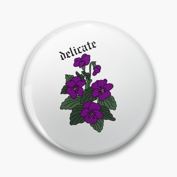 Item preview, Delicate Reputation Taylor Swift designed and sold by maureenpollock.