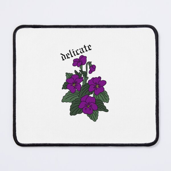 Item preview, Delicate Reputation Taylor Swift designed and sold by maureenpollock.