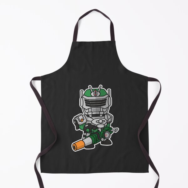 Item preview, Kamen Rider Zolda Chibi Style Kawaii designed and sold by mattzwug-draws.