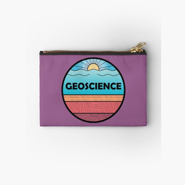 Item preview, Geoscience Cross Section designed and sold by Gottalottarocks.
