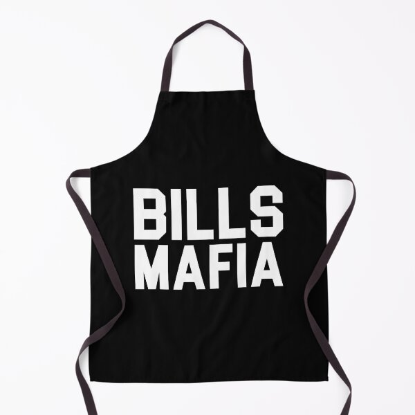 Aperçu de l'œuvre Bills Mafia créée et vendue par CasesyTran.