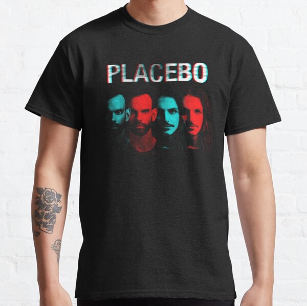 Greatest Of Official Plcbo Classic T-Shirt